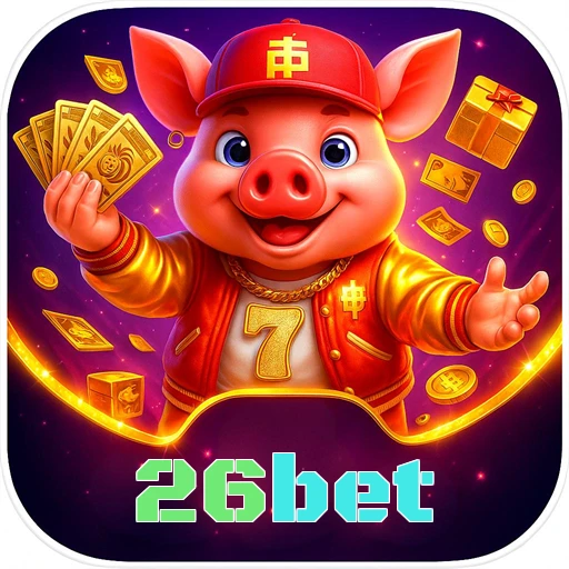26bet