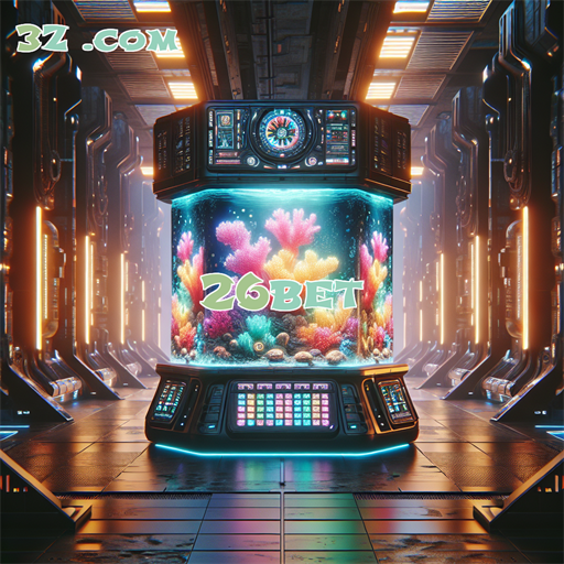 Experiência VIP: O Luxo de Apostar no 26bet