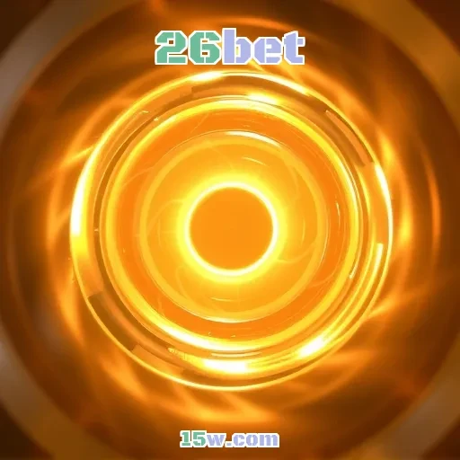 26bet VIP: Benefícios Exclusivos Para Apostadores Dedicados